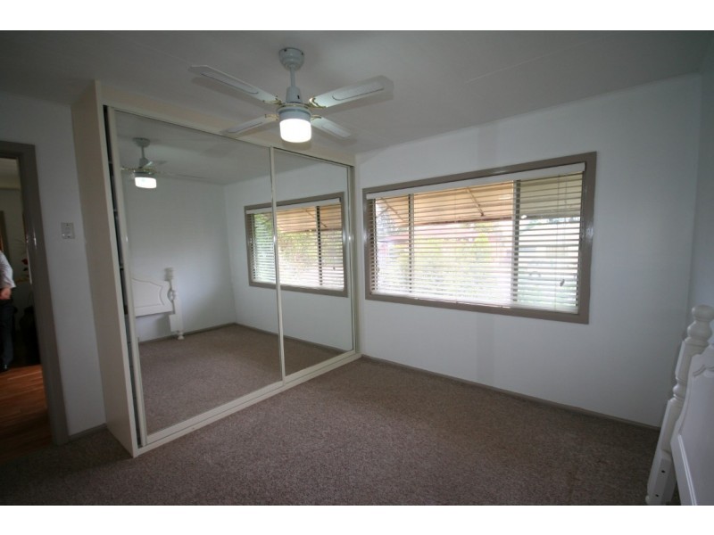 49 Hebburn St, Pelaw Main NSW 2327