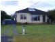 162 Deakin St, Kurri Kurri NSW 2327