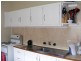 162 Deakin St, Kurri Kurri NSW 2327