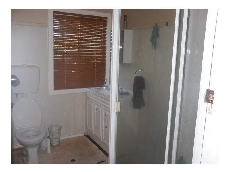 162 Deakin St, Kurri Kurri NSW 2327