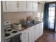 162 Deakin St, Kurri Kurri NSW 2327