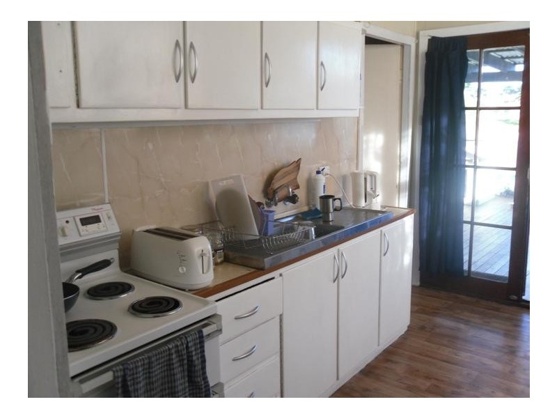 162 Deakin St, Kurri Kurri NSW 2327