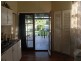 162 Deakin St, Kurri Kurri NSW 2327