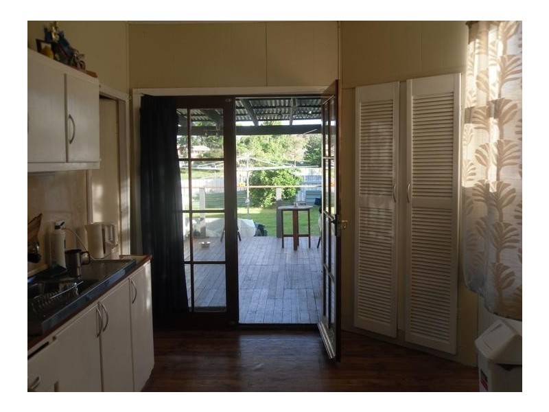 162 Deakin St, Kurri Kurri NSW 2327