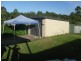 162 Deakin St, Kurri Kurri NSW 2327