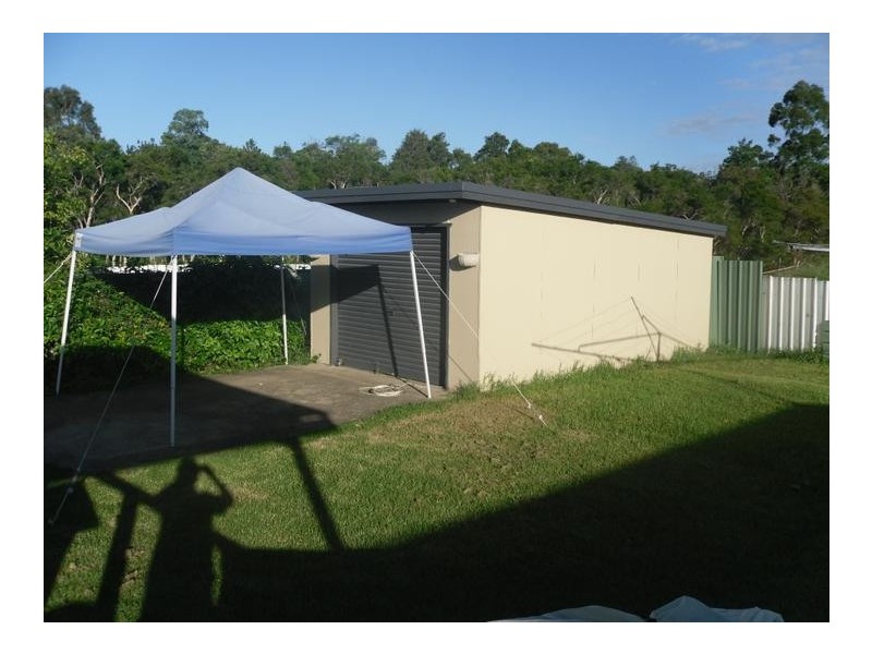 162 Deakin St, Kurri Kurri NSW 2327
