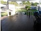 162 Deakin St, Kurri Kurri NSW 2327