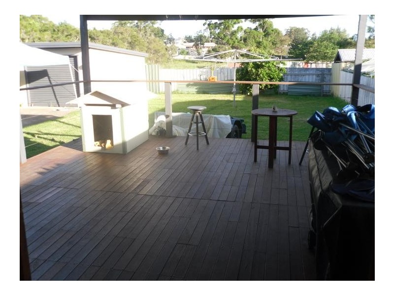 162 Deakin St, Kurri Kurri NSW 2327