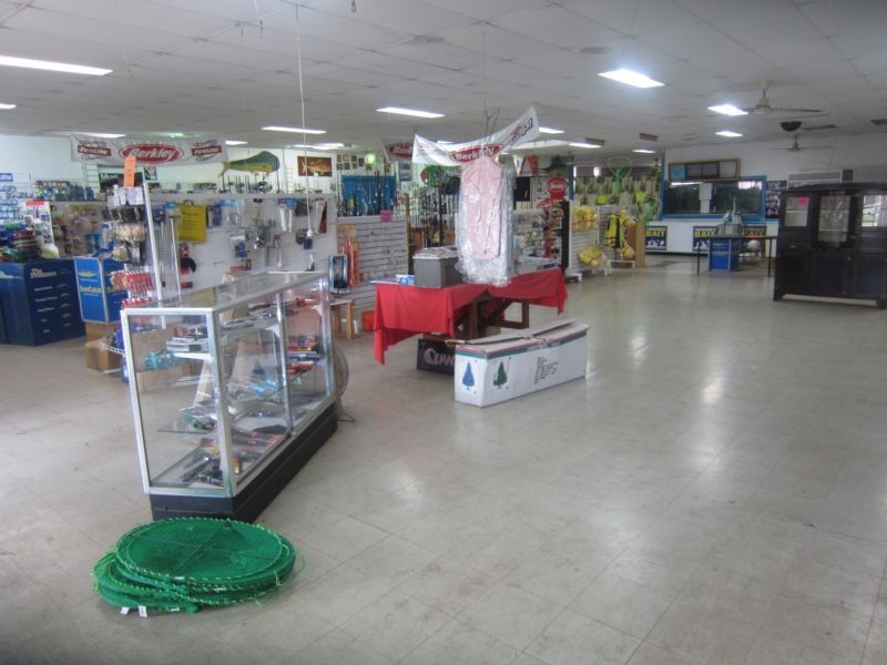 110 Lang Street, Kurri Kurri NSW 2327