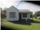 56 Stanford Street, Pelaw Main NSW 2327
