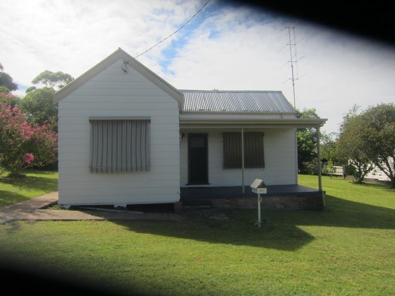 56 Stanford Street, Pelaw Main NSW 2327