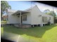 56 Stanford Street, Pelaw Main NSW 2327