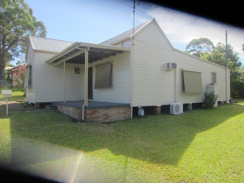 56 Stanford Street, Pelaw Main NSW 2327