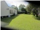 56 Stanford Street, Pelaw Main NSW 2327