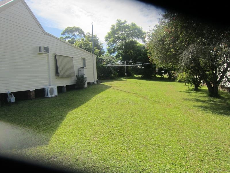 56 Stanford Street, Pelaw Main NSW 2327