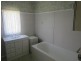 56 Stanford Street, Pelaw Main NSW 2327
