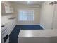 56 Stanford Street, Pelaw Main NSW 2327