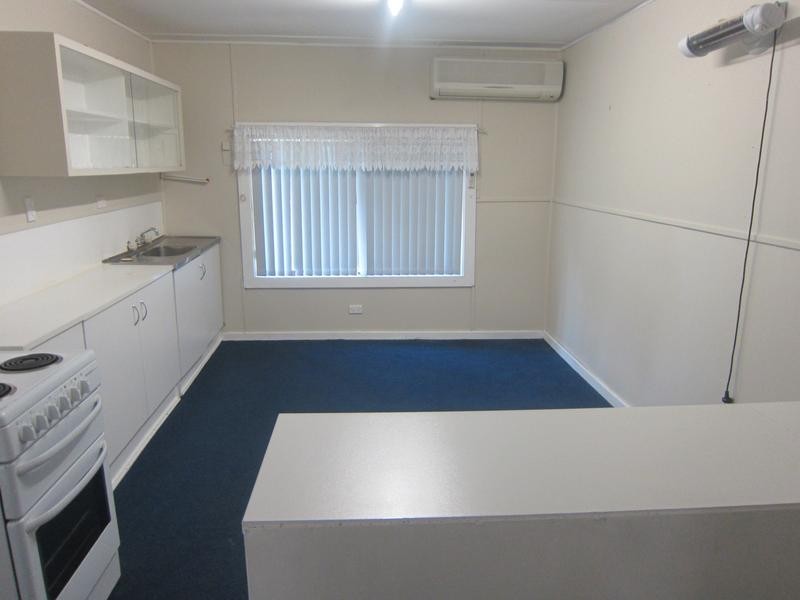 56 Stanford Street, Pelaw Main NSW 2327