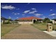 13 Radford Street, Heddon Greta NSW 2321