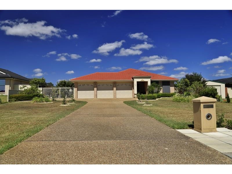 13 Radford Street, Heddon Greta NSW 2321