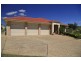 13 Radford Street, Heddon Greta NSW 2321