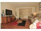 13 Radford Street, Heddon Greta NSW 2321