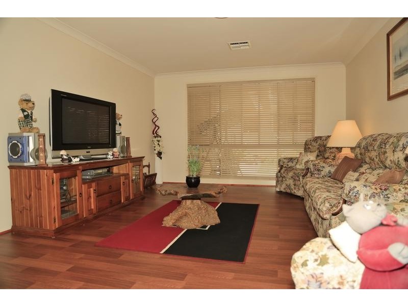 13 Radford Street, Heddon Greta NSW 2321