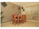 13 Radford Street, Heddon Greta NSW 2321