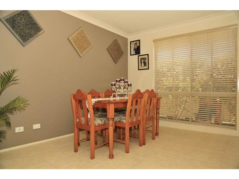 13 Radford Street, Heddon Greta NSW 2321