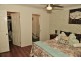 13 Radford Street, Heddon Greta NSW 2321