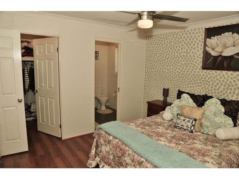 13 Radford Street, Heddon Greta NSW 2321