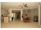 13 Radford Street, Heddon Greta NSW 2321