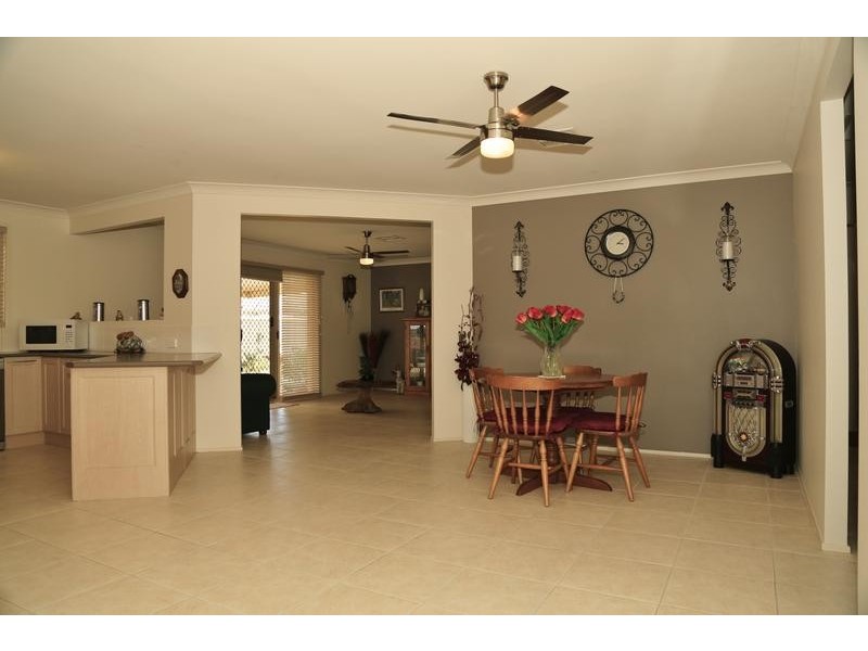 13 Radford Street, Heddon Greta NSW 2321