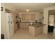 13 Radford Street, Heddon Greta NSW 2321