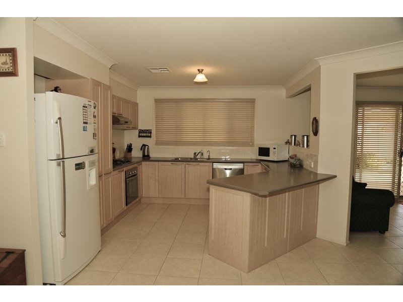 13 Radford Street, Heddon Greta NSW 2321