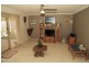 13 Radford Street, Heddon Greta NSW 2321