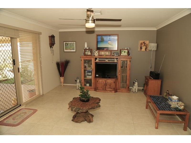 13 Radford Street, Heddon Greta NSW 2321