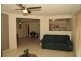 13 Radford Street, Heddon Greta NSW 2321