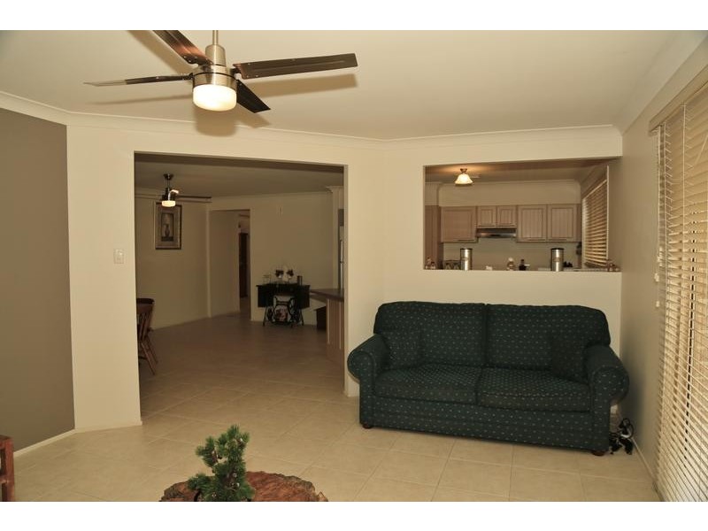 13 Radford Street, Heddon Greta NSW 2321