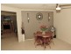 13 Radford Street, Heddon Greta NSW 2321