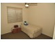 13 Radford Street, Heddon Greta NSW 2321