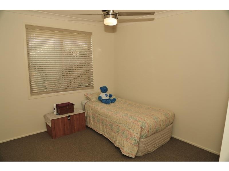13 Radford Street, Heddon Greta NSW 2321