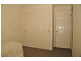13 Radford Street, Heddon Greta NSW 2321