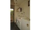 13 Radford Street, Heddon Greta NSW 2321