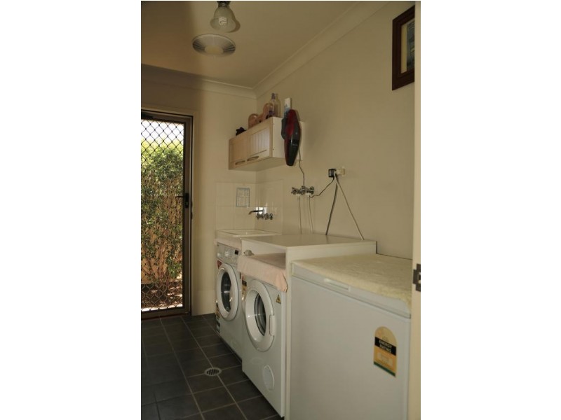 13 Radford Street, Heddon Greta NSW 2321