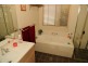 13 Radford Street, Heddon Greta NSW 2321