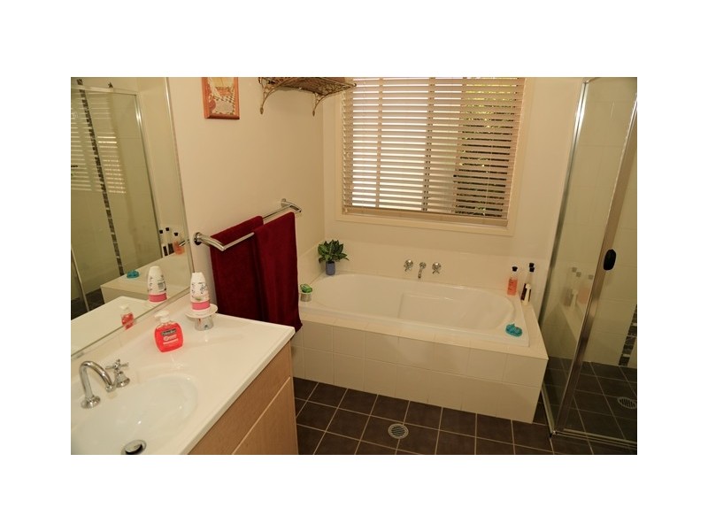 13 Radford Street, Heddon Greta NSW 2321