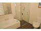 13 Radford Street, Heddon Greta NSW 2321