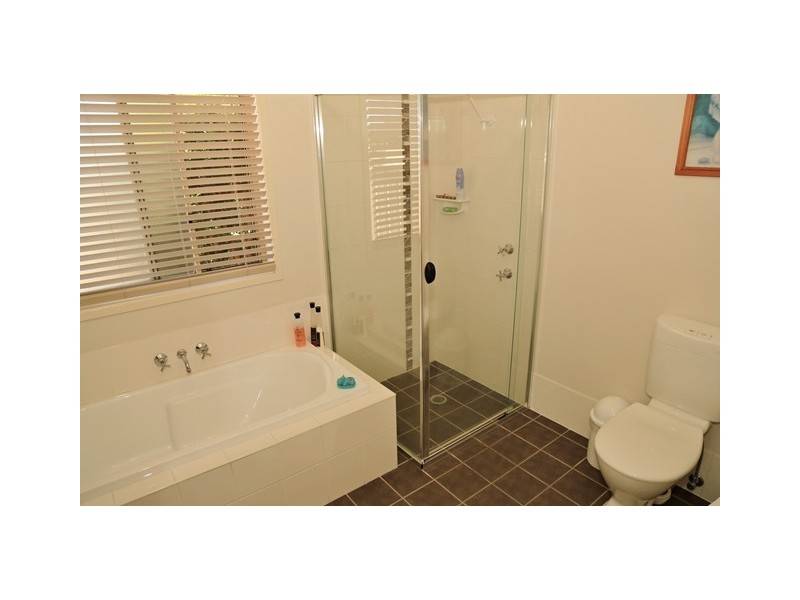 13 Radford Street, Heddon Greta NSW 2321