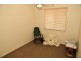 13 Radford Street, Heddon Greta NSW 2321